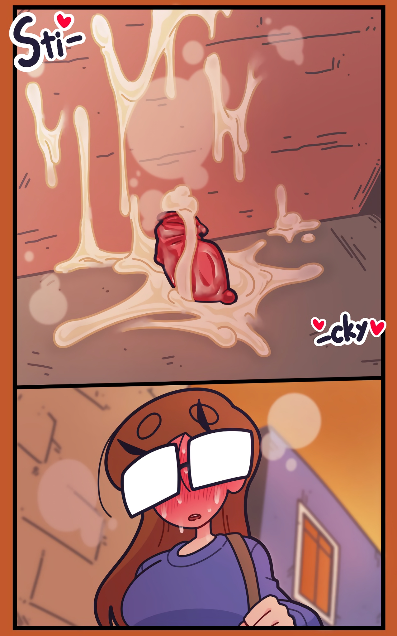 Hello Marcolin R – page 228