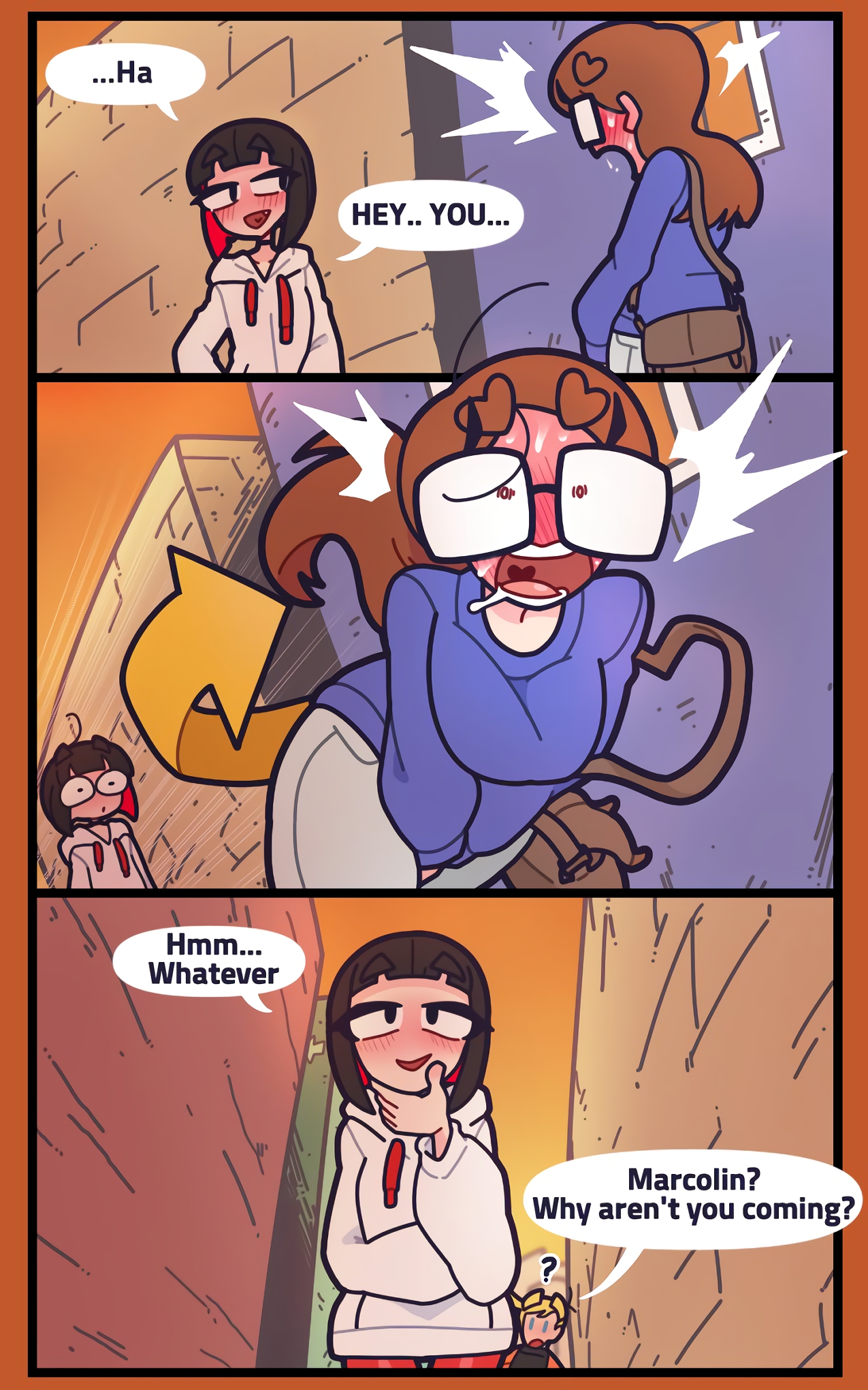 Hello Marcolin R – page 230