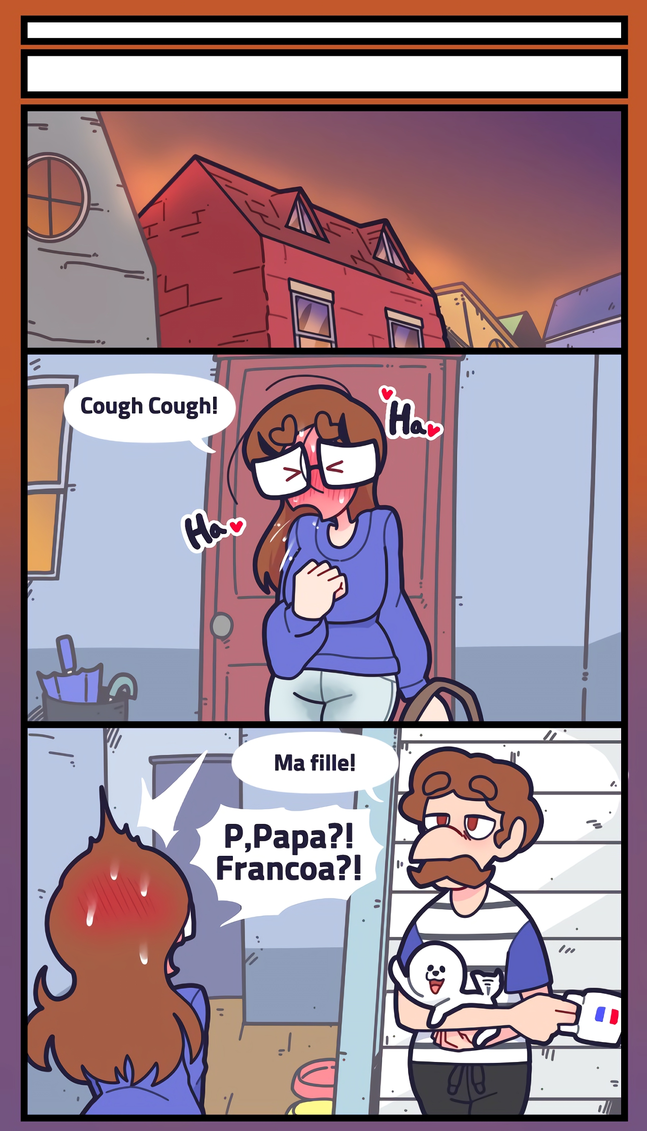 Hello Marcolin R – page 231