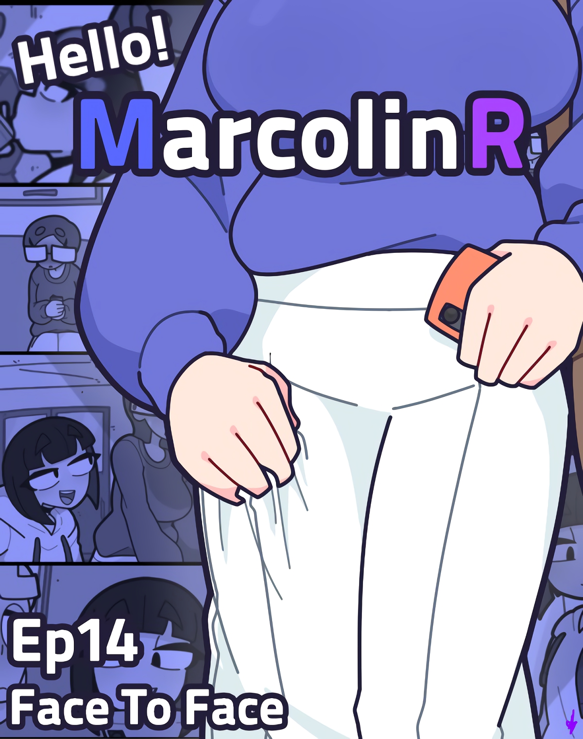 Hello Marcolin R – page 239