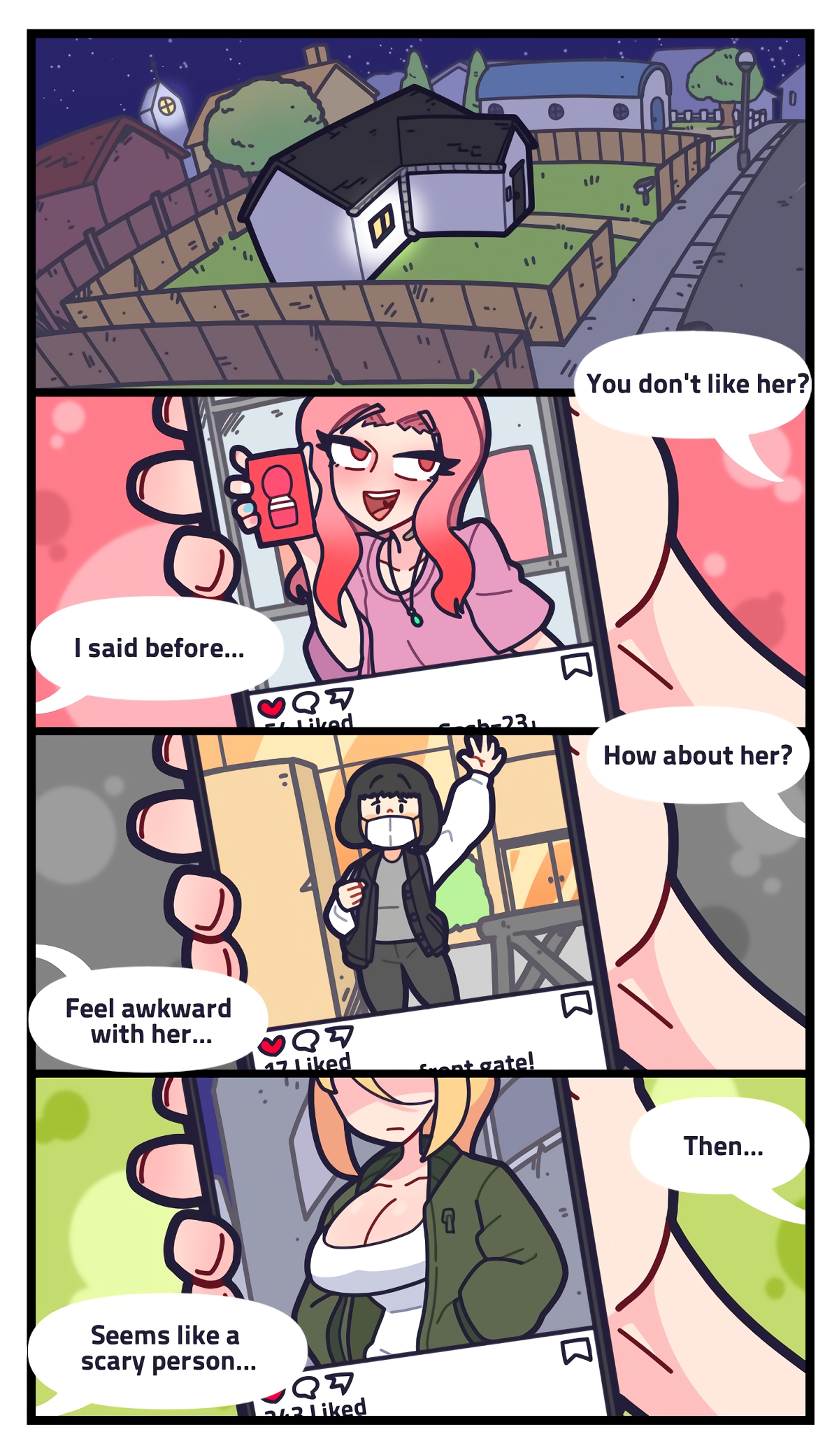 Hello Marcolin R – page 240