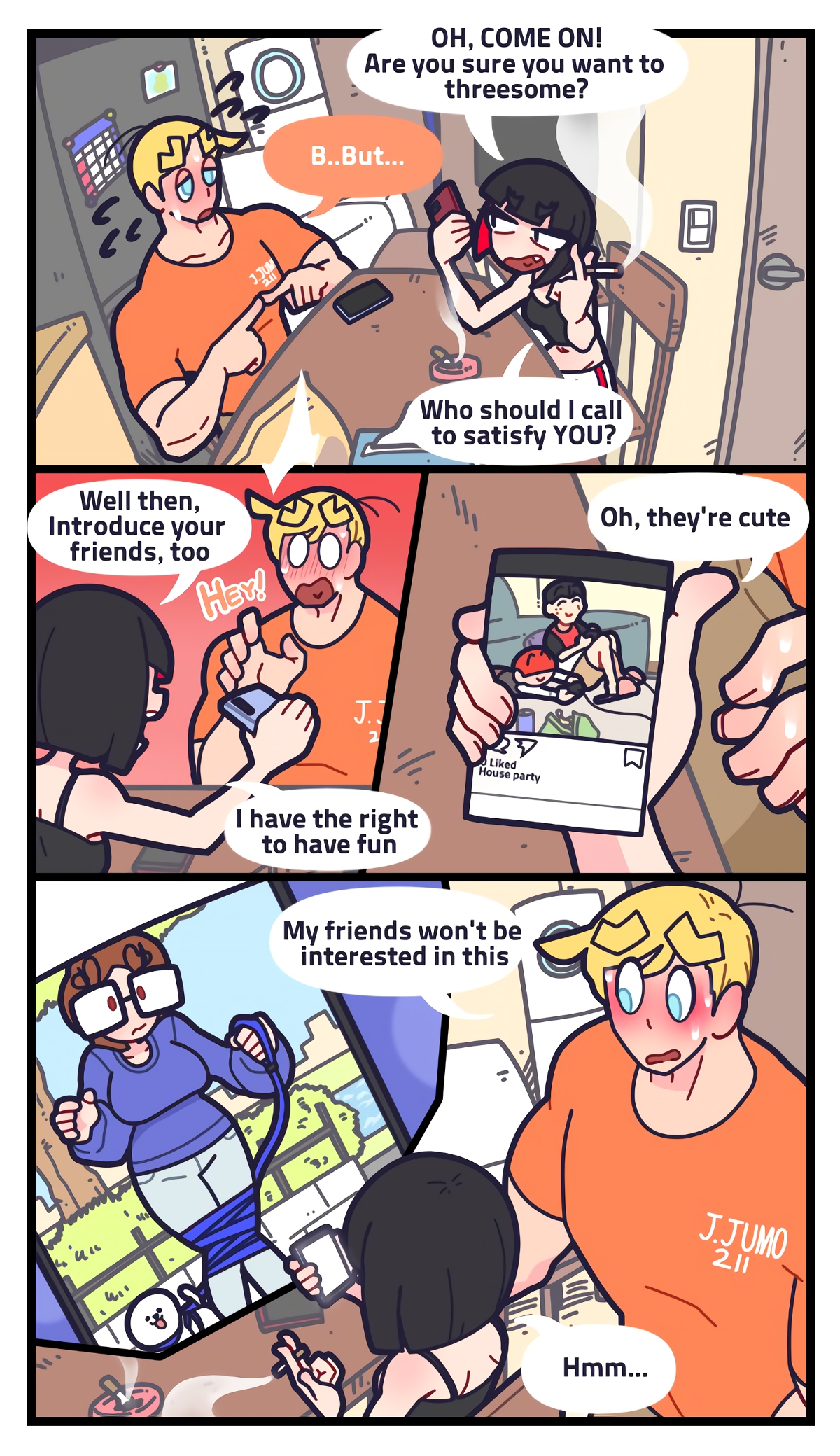 Hello Marcolin R – page 241