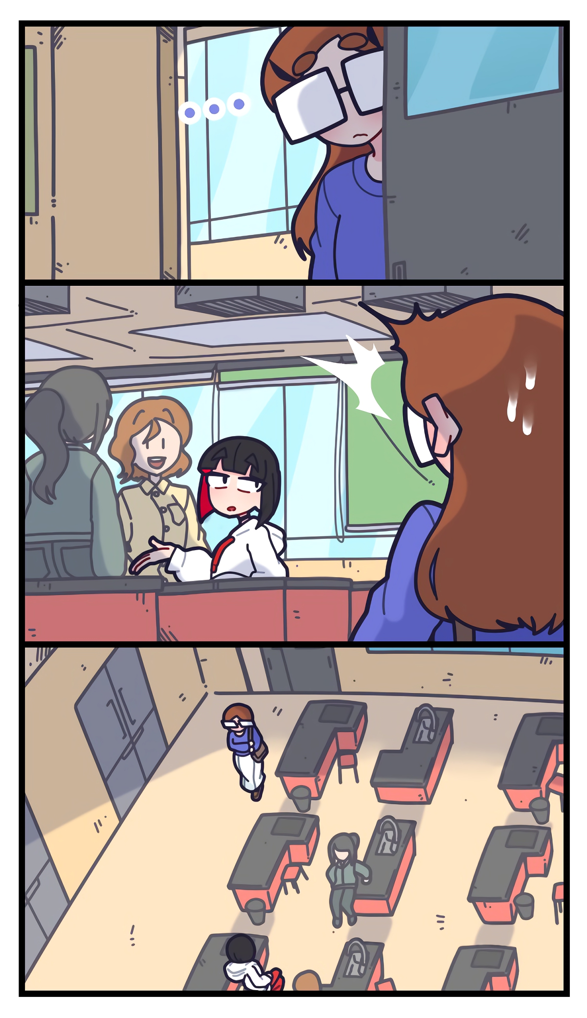 Hello Marcolin R – page 244