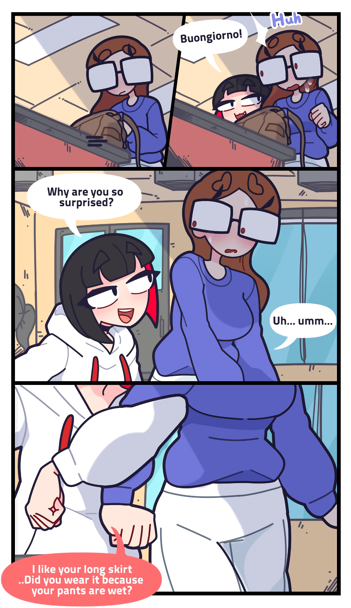 Hello Marcolin R – page 245