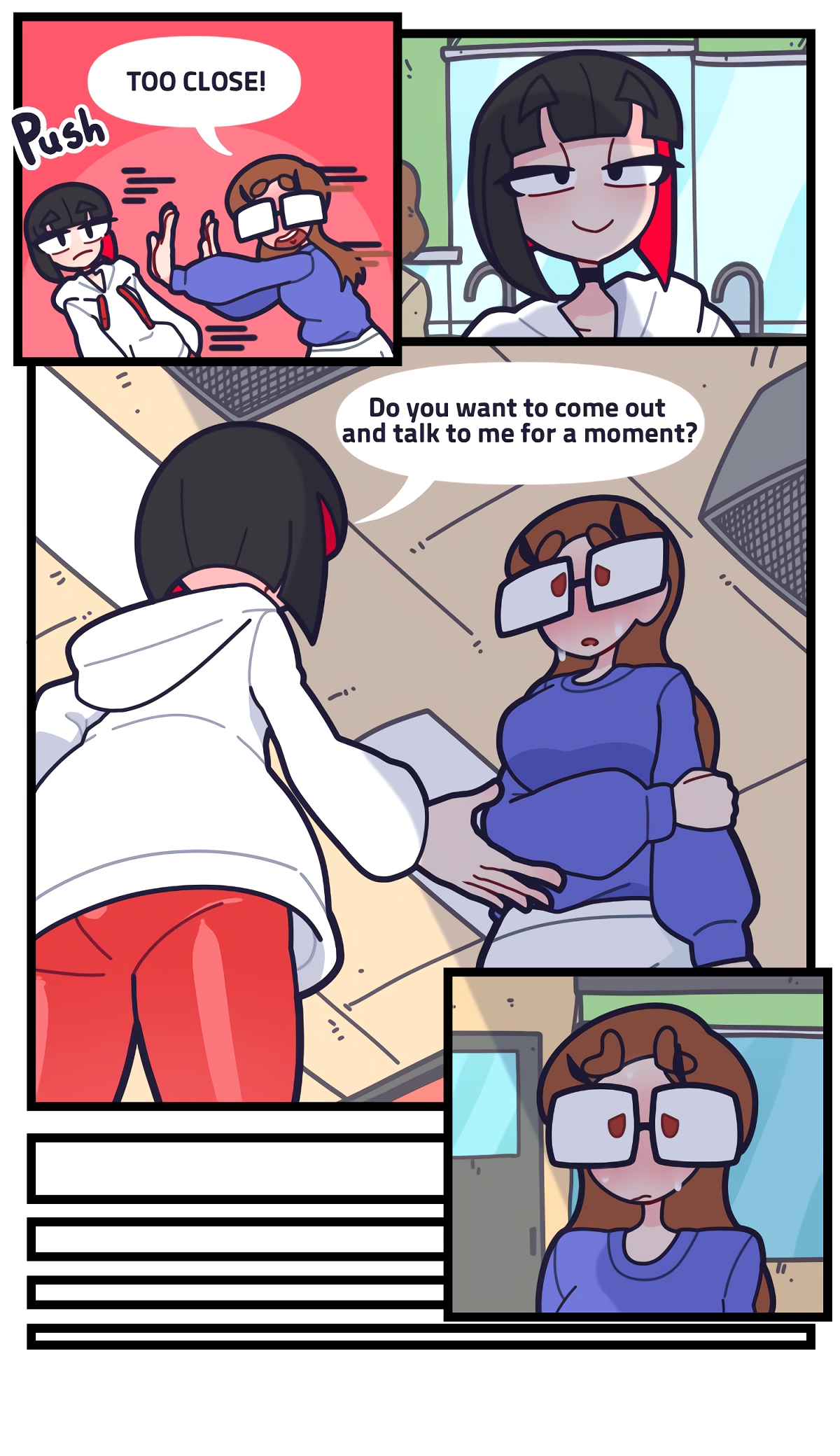 Hello Marcolin R – page 246