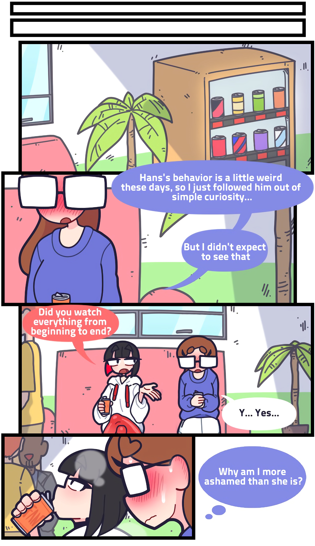 Hello Marcolin R – page 247
