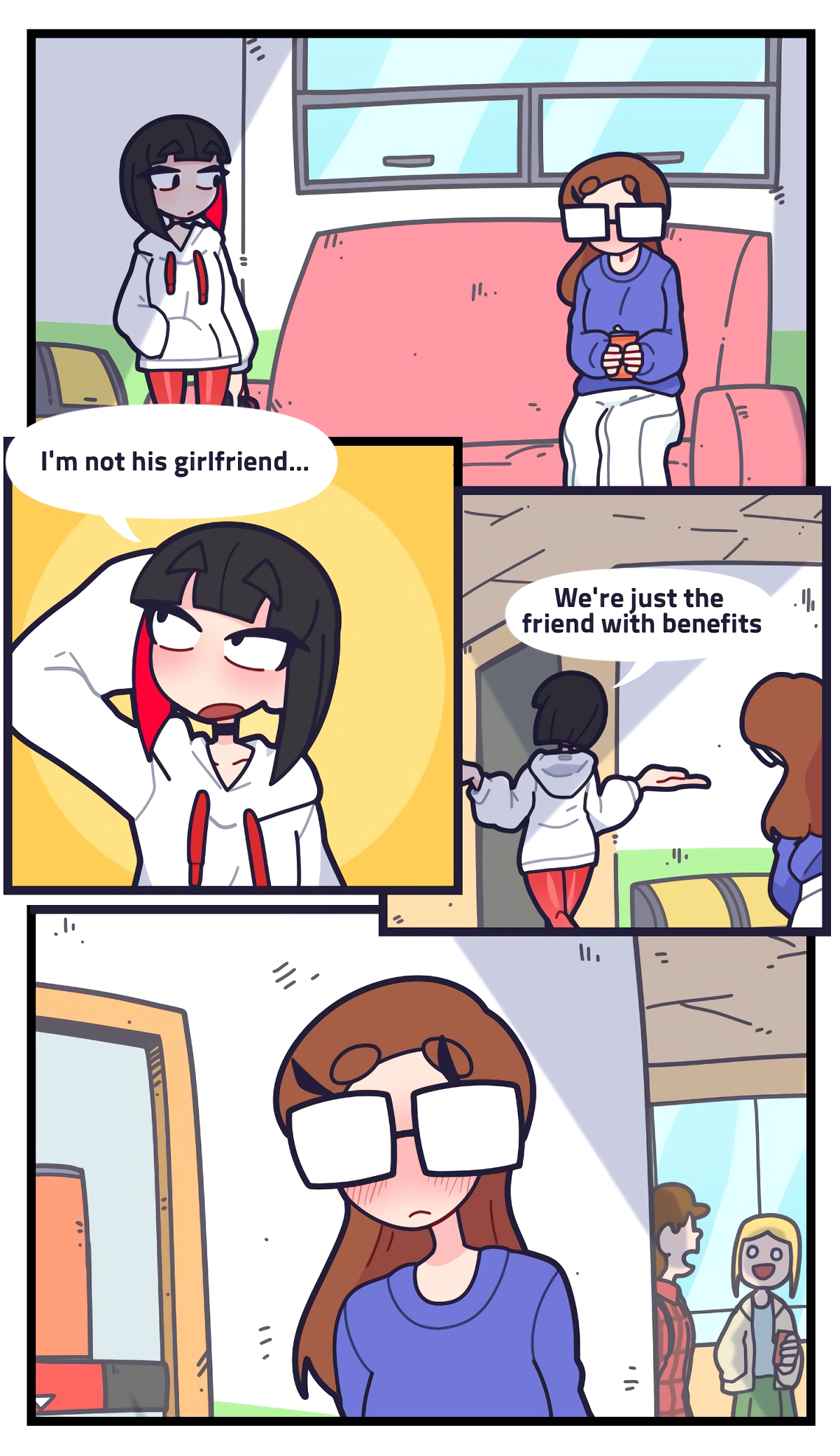 Hello Marcolin R – page 251