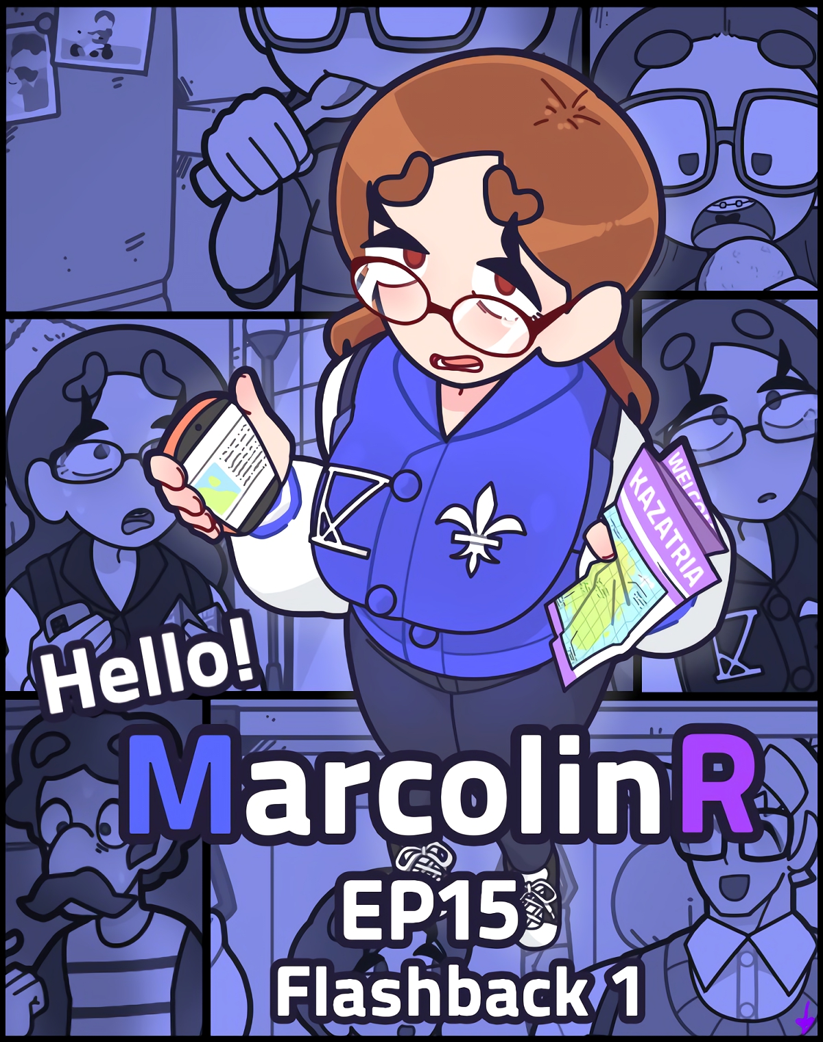 Hello Marcolin R – page 253