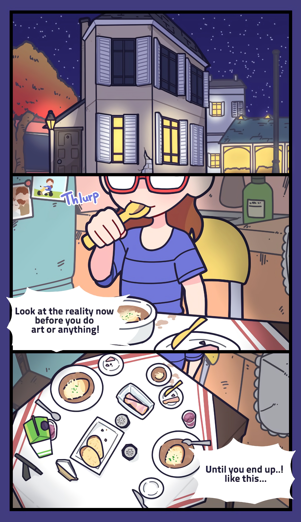 Hello Marcolin R – page 254