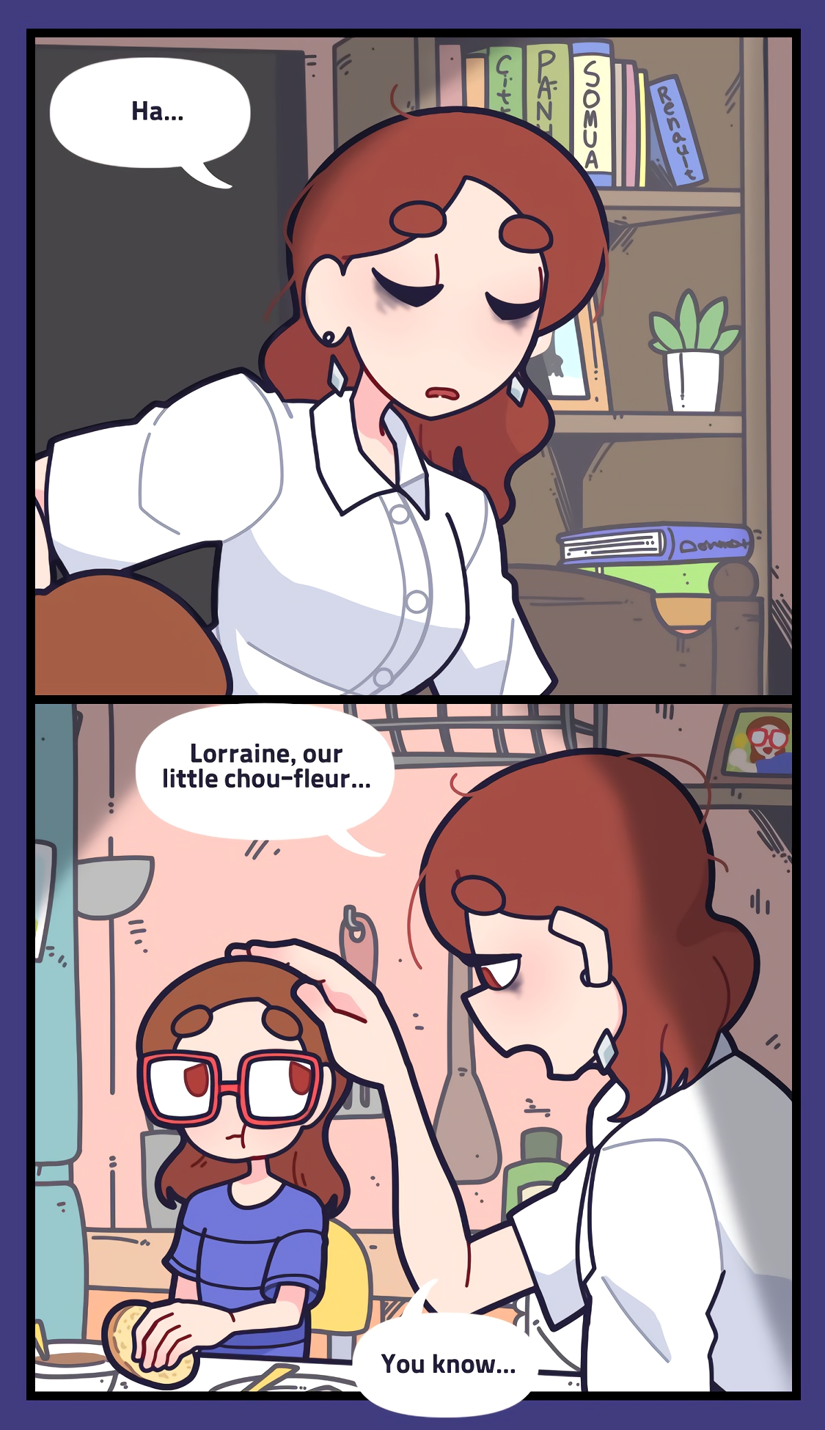 Hello Marcolin R – page 255