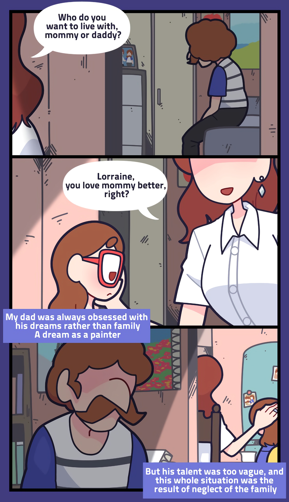 Hello Marcolin R – page 256