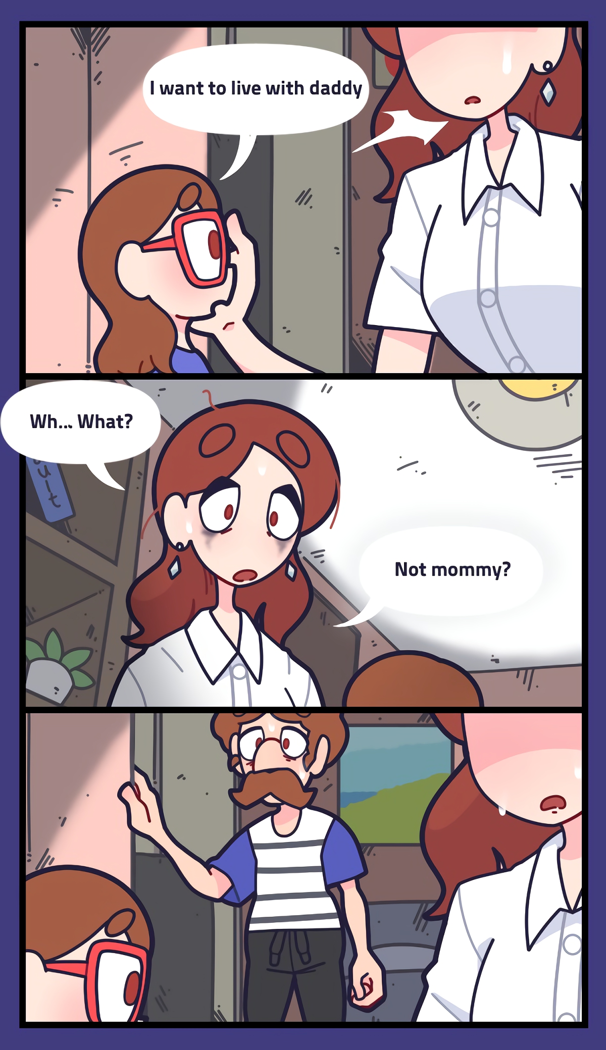 Hello Marcolin R – page 257