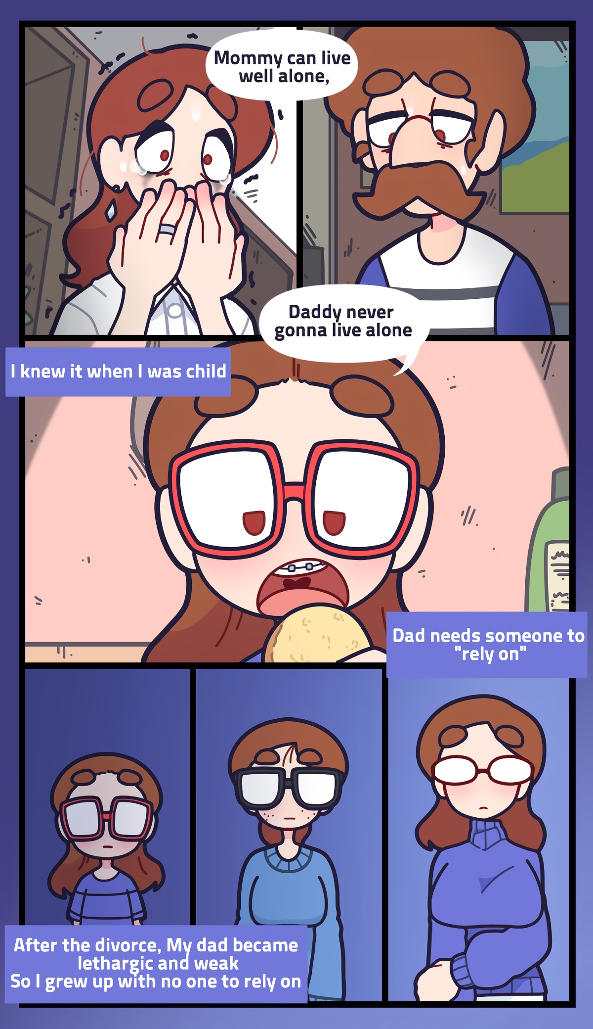 Hello Marcolin R – page 258