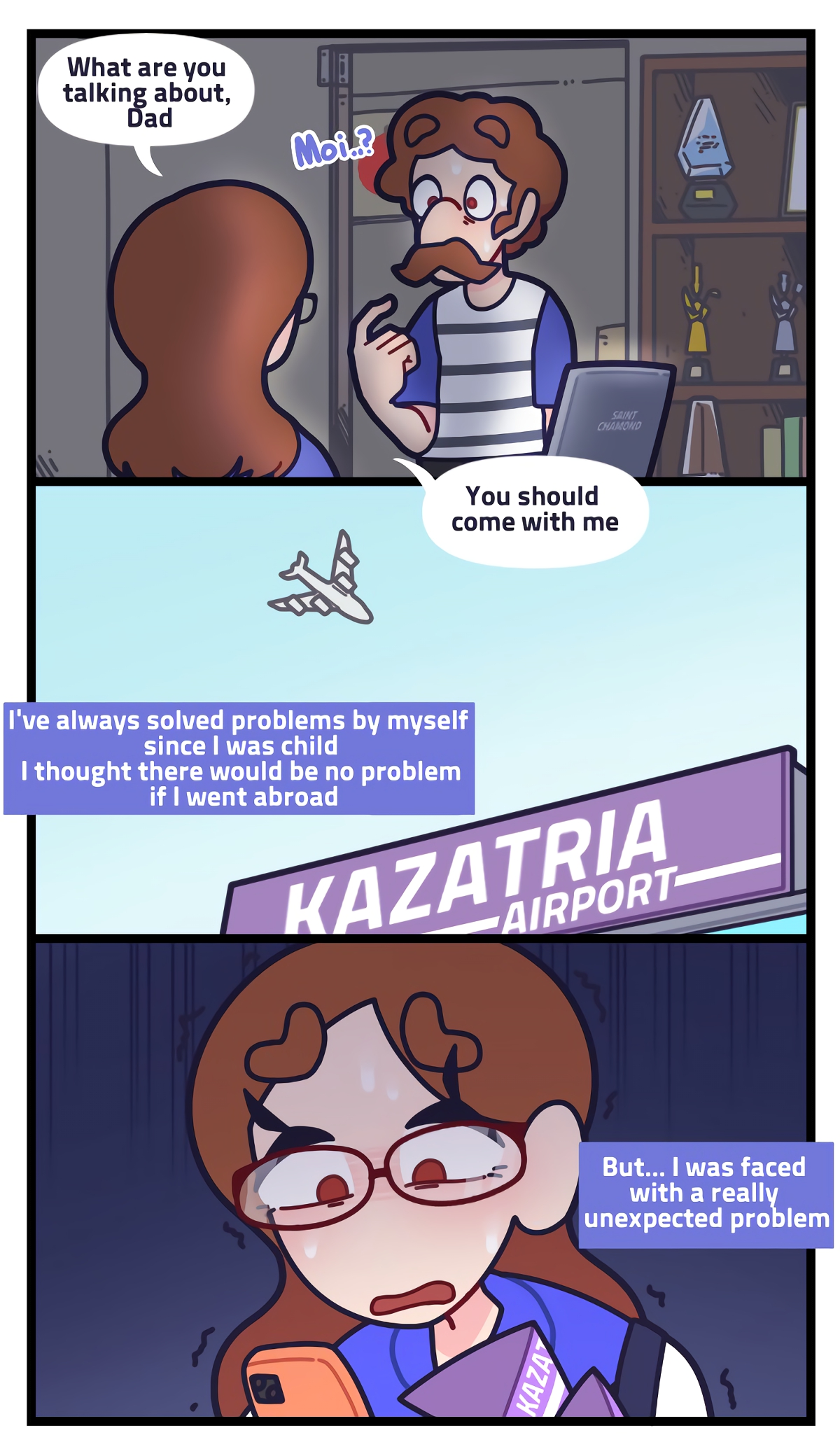 Hello Marcolin R – page 259