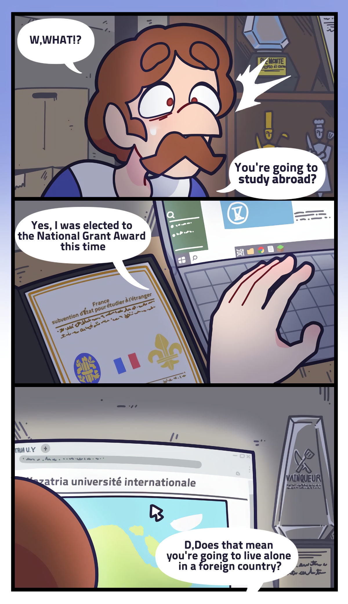 Hello Marcolin R – page 260