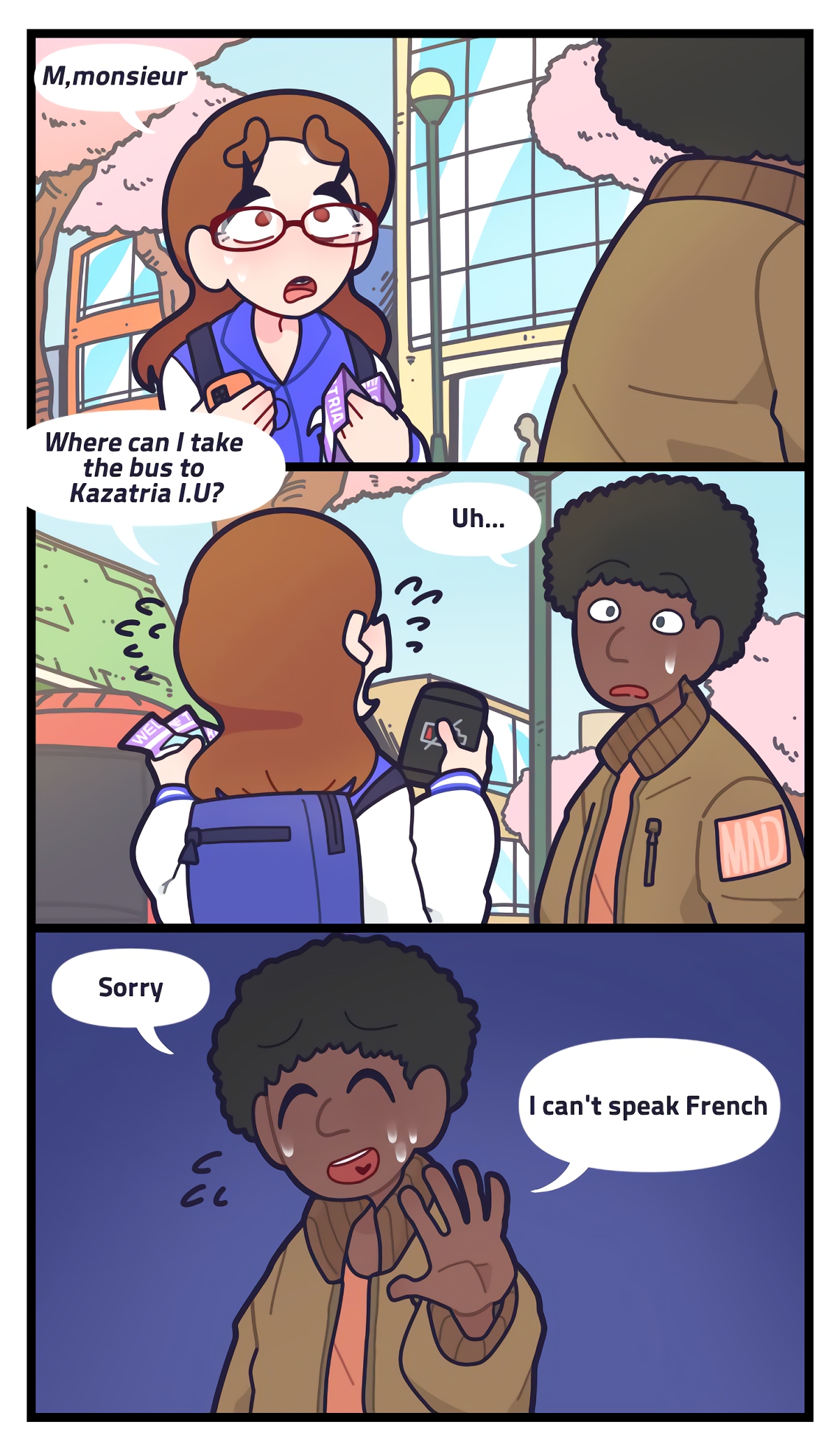 Hello Marcolin R – page 261