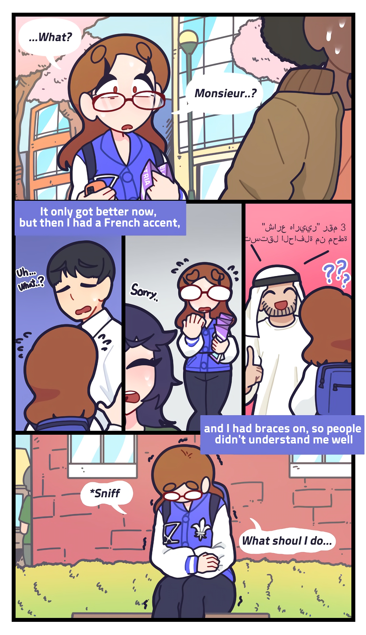 Hello Marcolin R – page 262