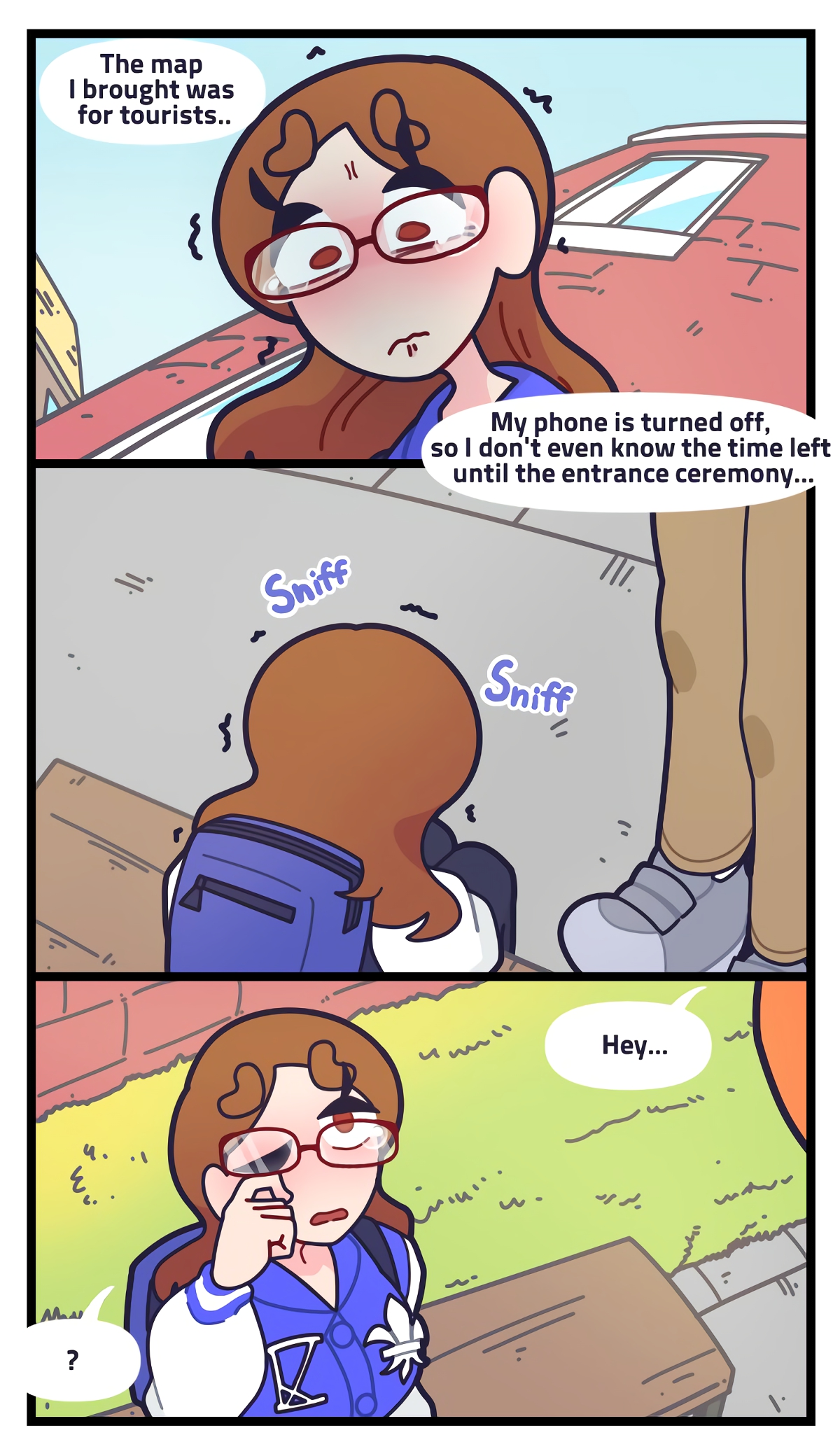 Hello Marcolin R – page 263