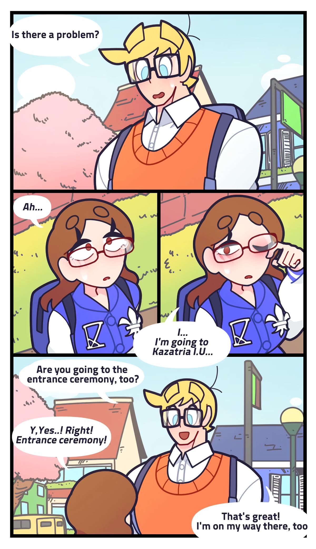 Hello Marcolin R – page 264