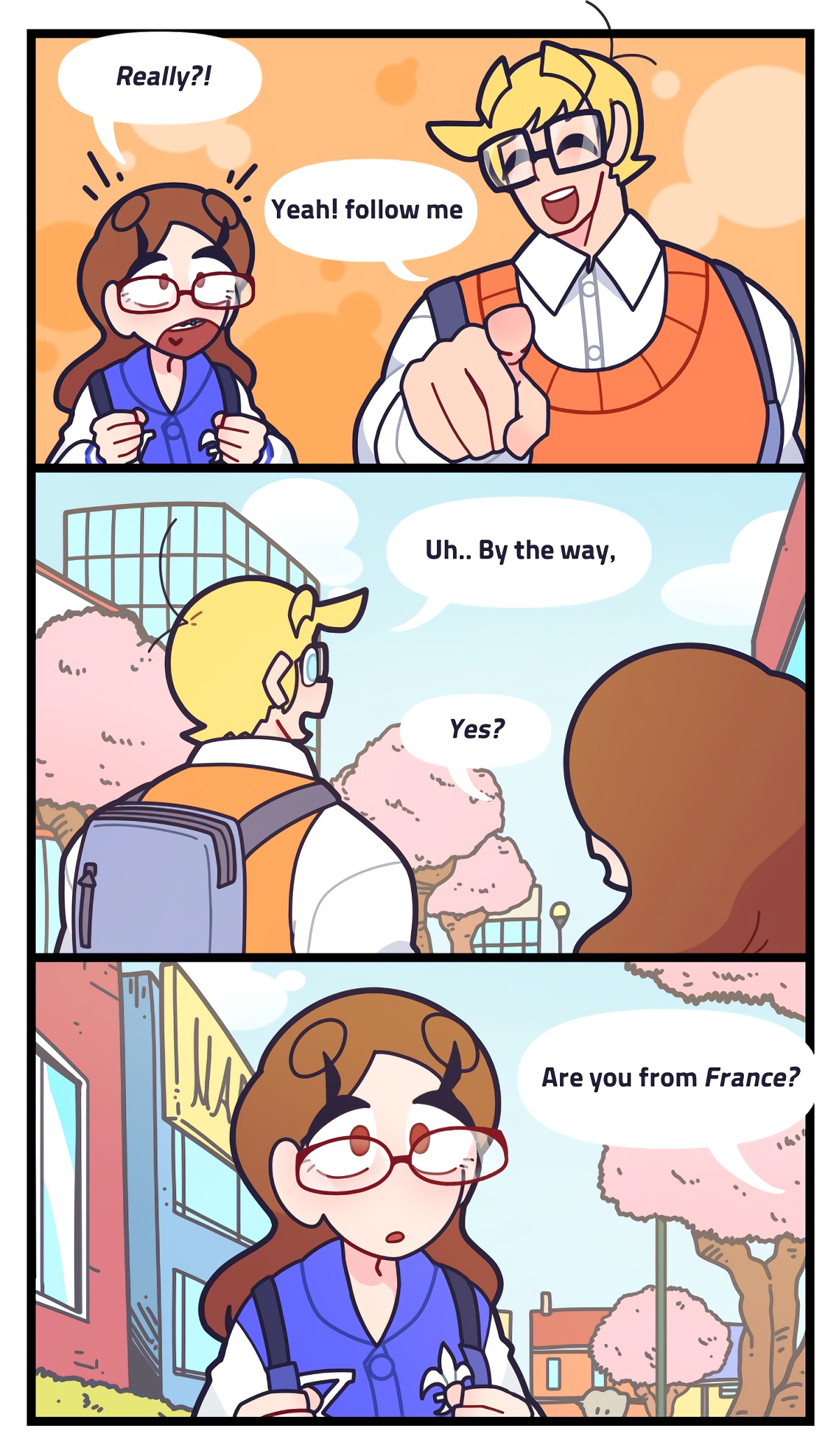 Hello Marcolin R – page 265