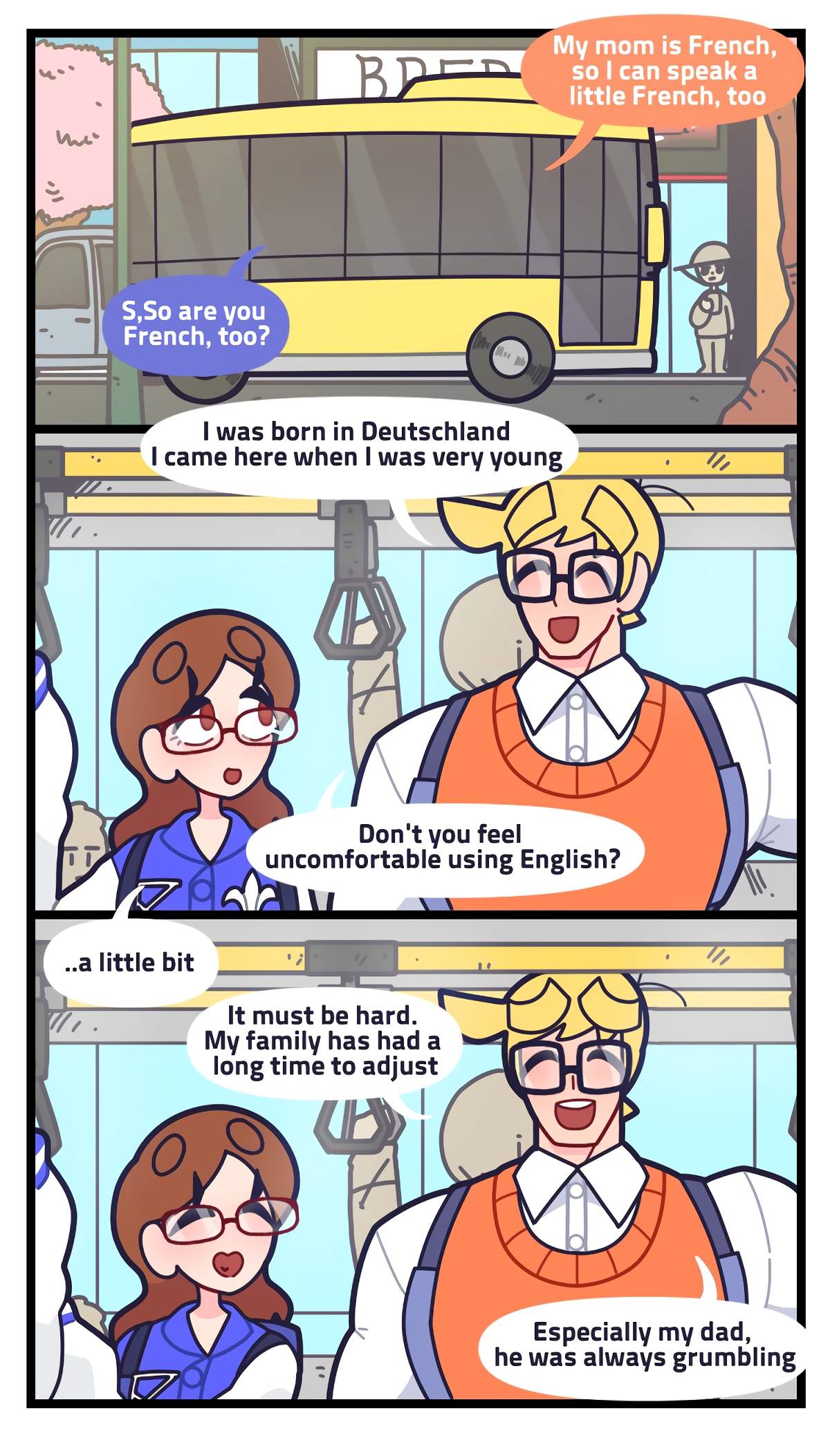 Hello Marcolin R – page 266