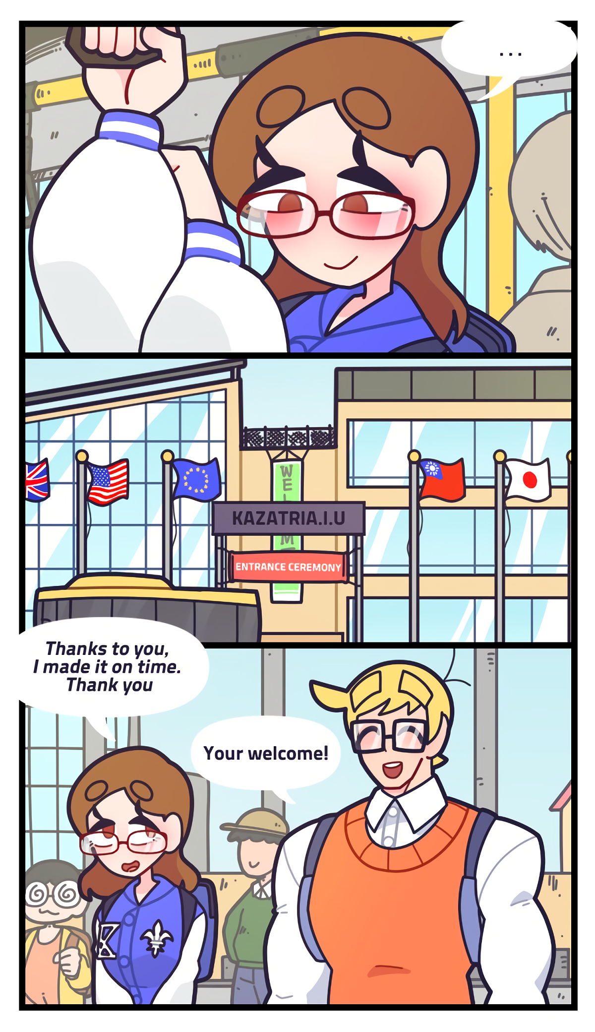 Hello Marcolin R – page 268