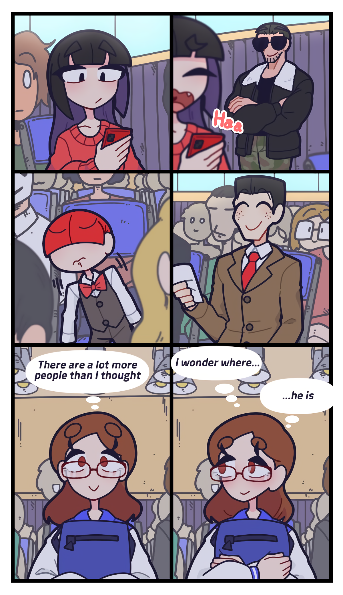 Hello Marcolin R – page 270