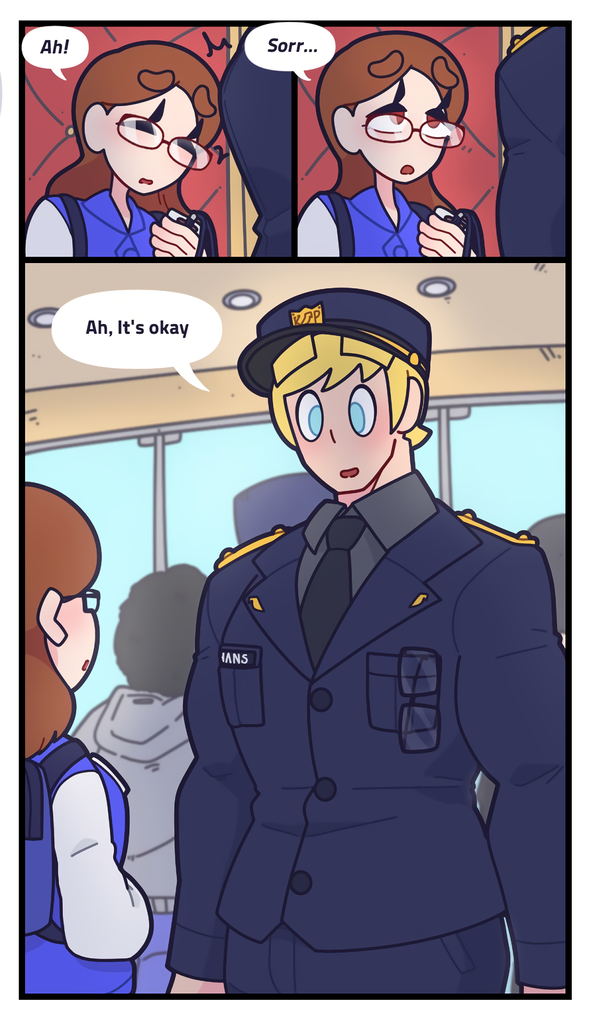 Hello Marcolin R – page 272