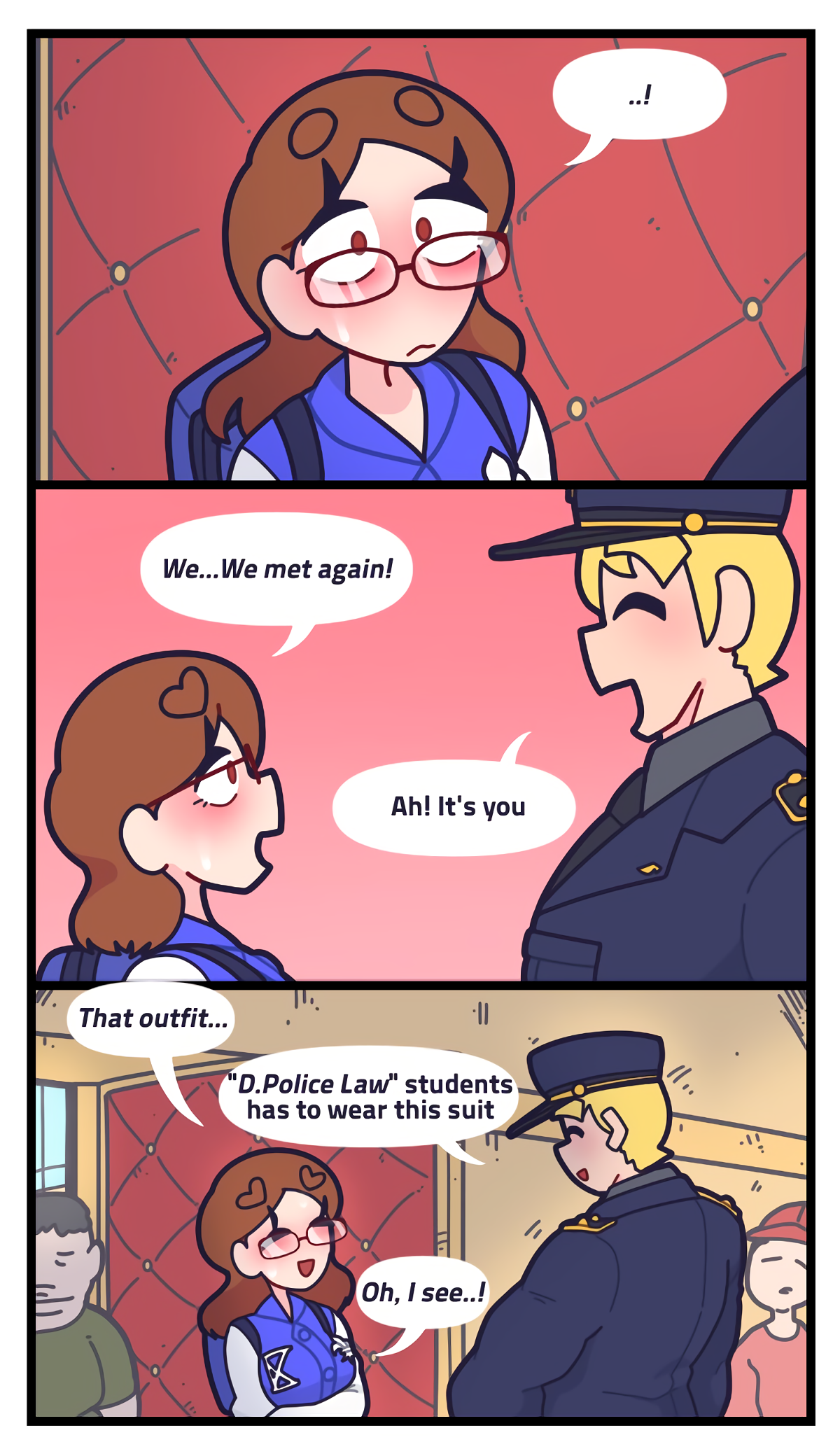 Hello Marcolin R – page 273