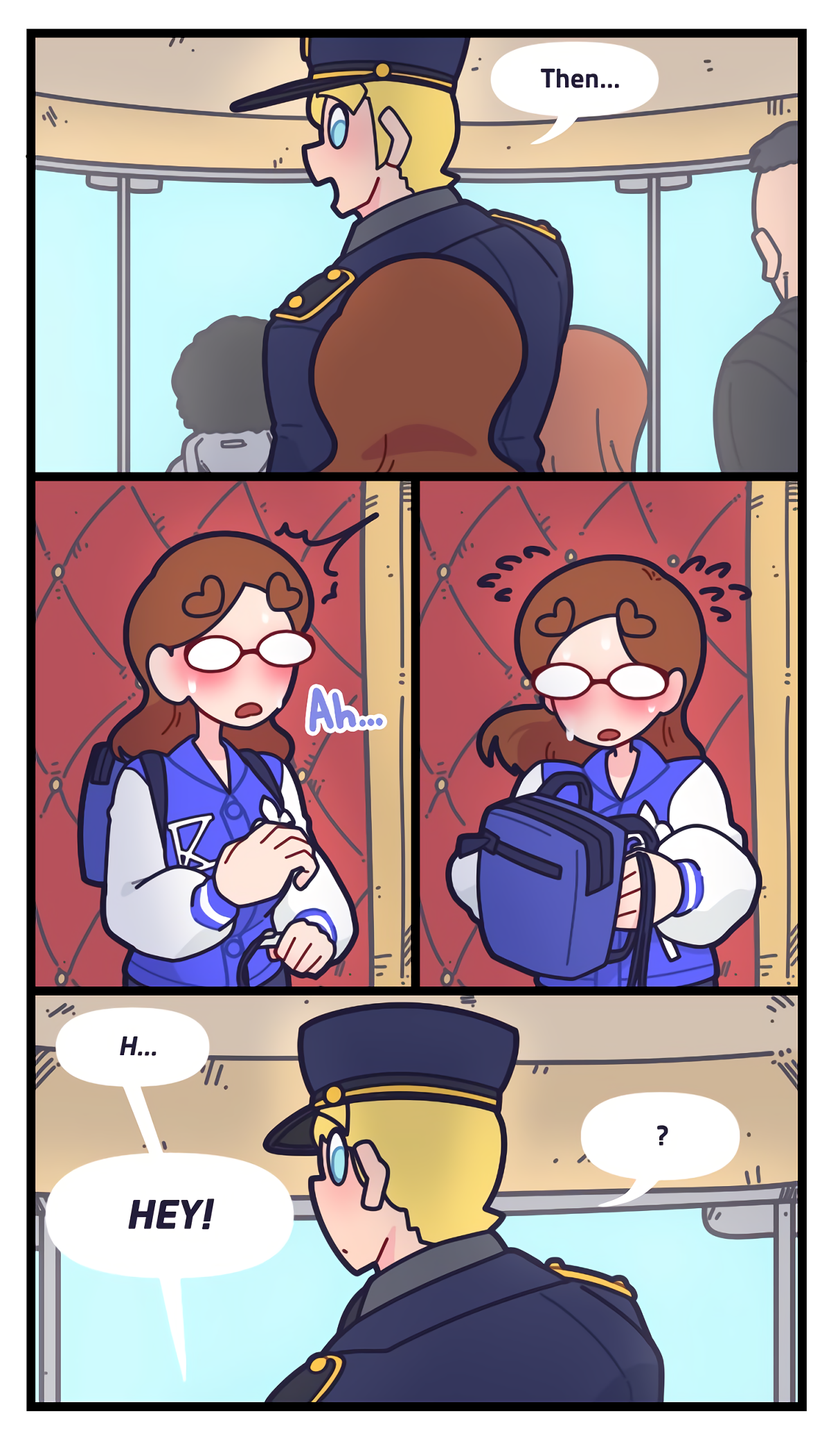 Hello Marcolin R – page 274