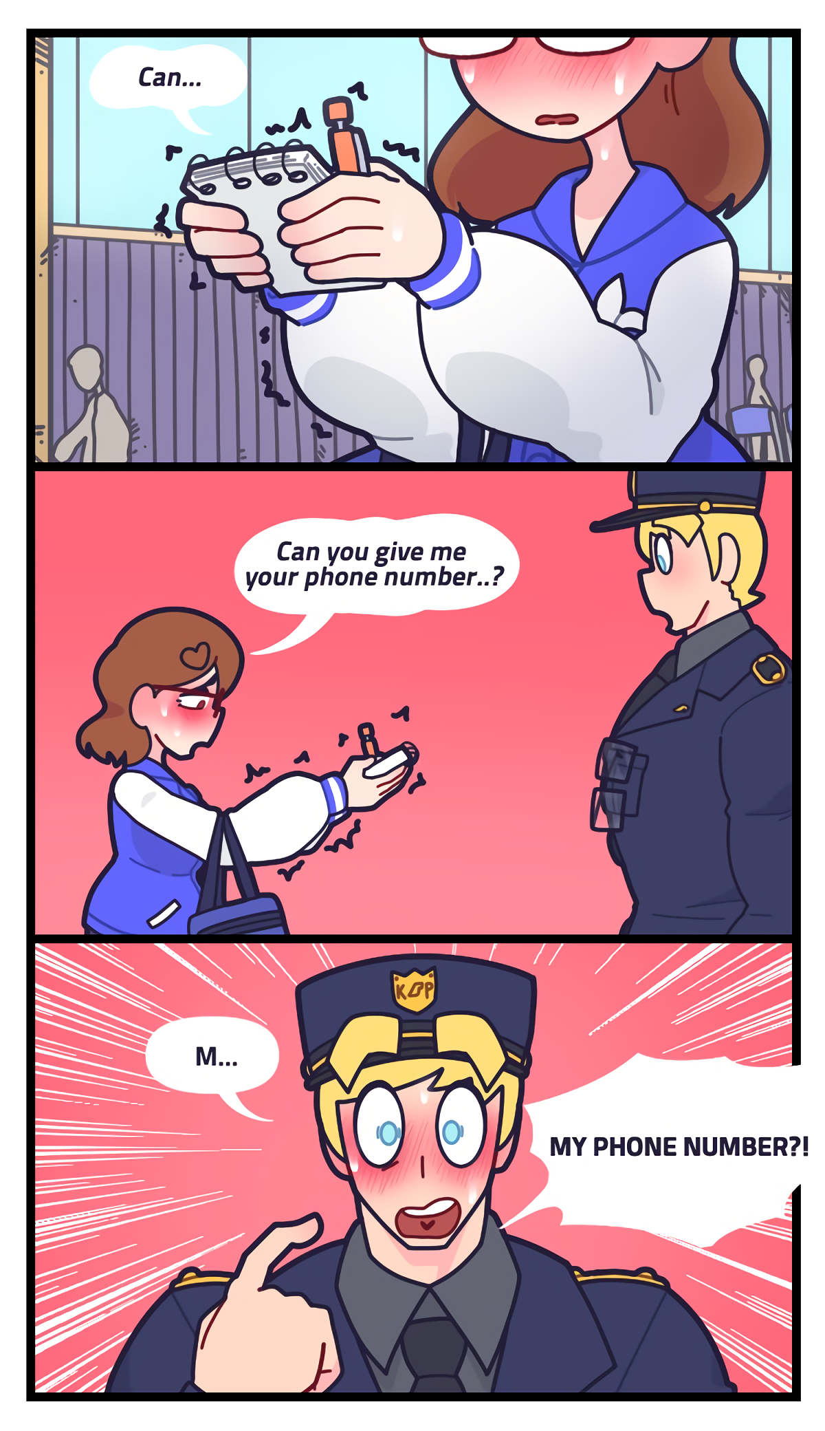 Hello Marcolin R – page 275
