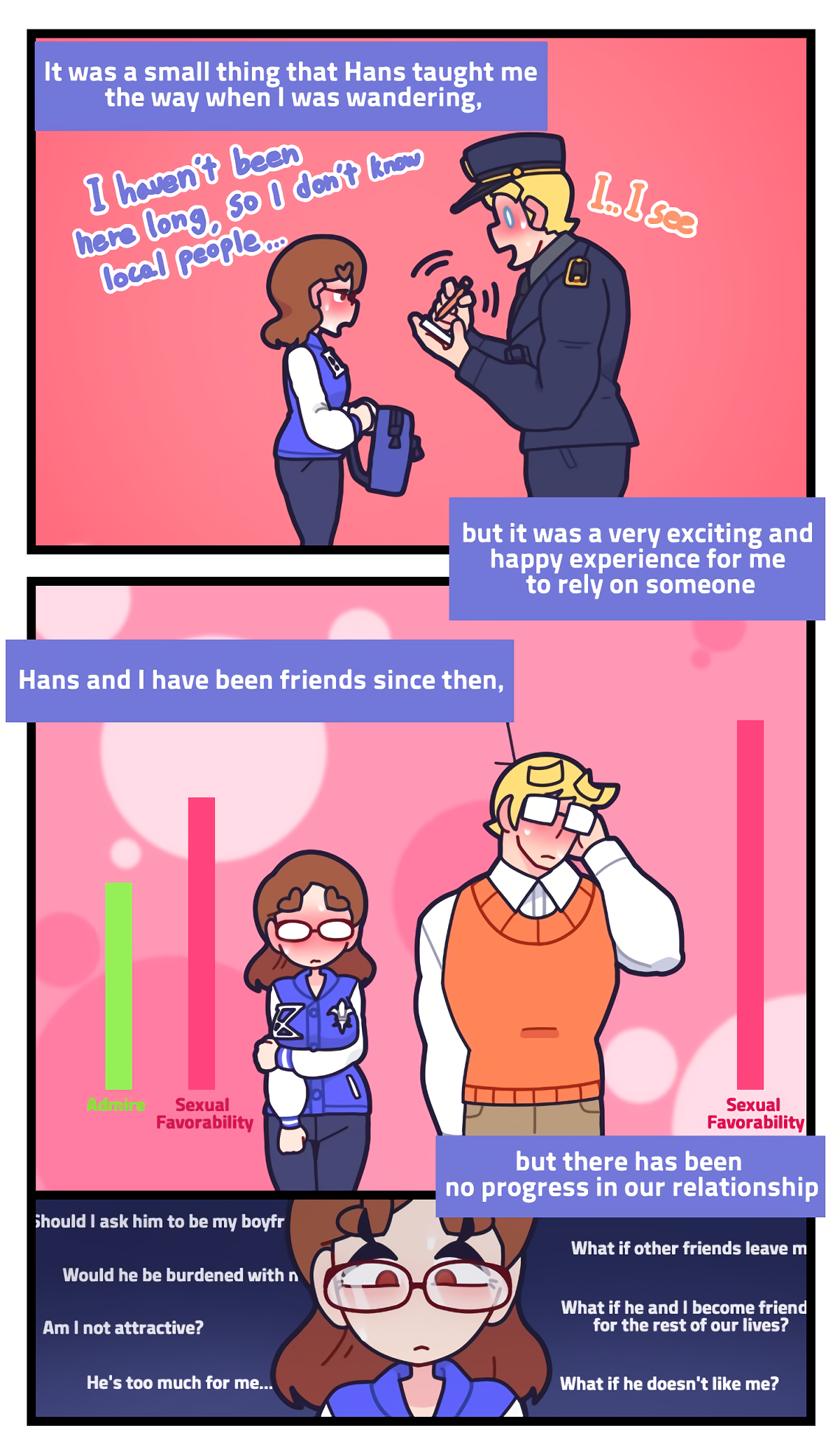 Hello Marcolin R – page 276
