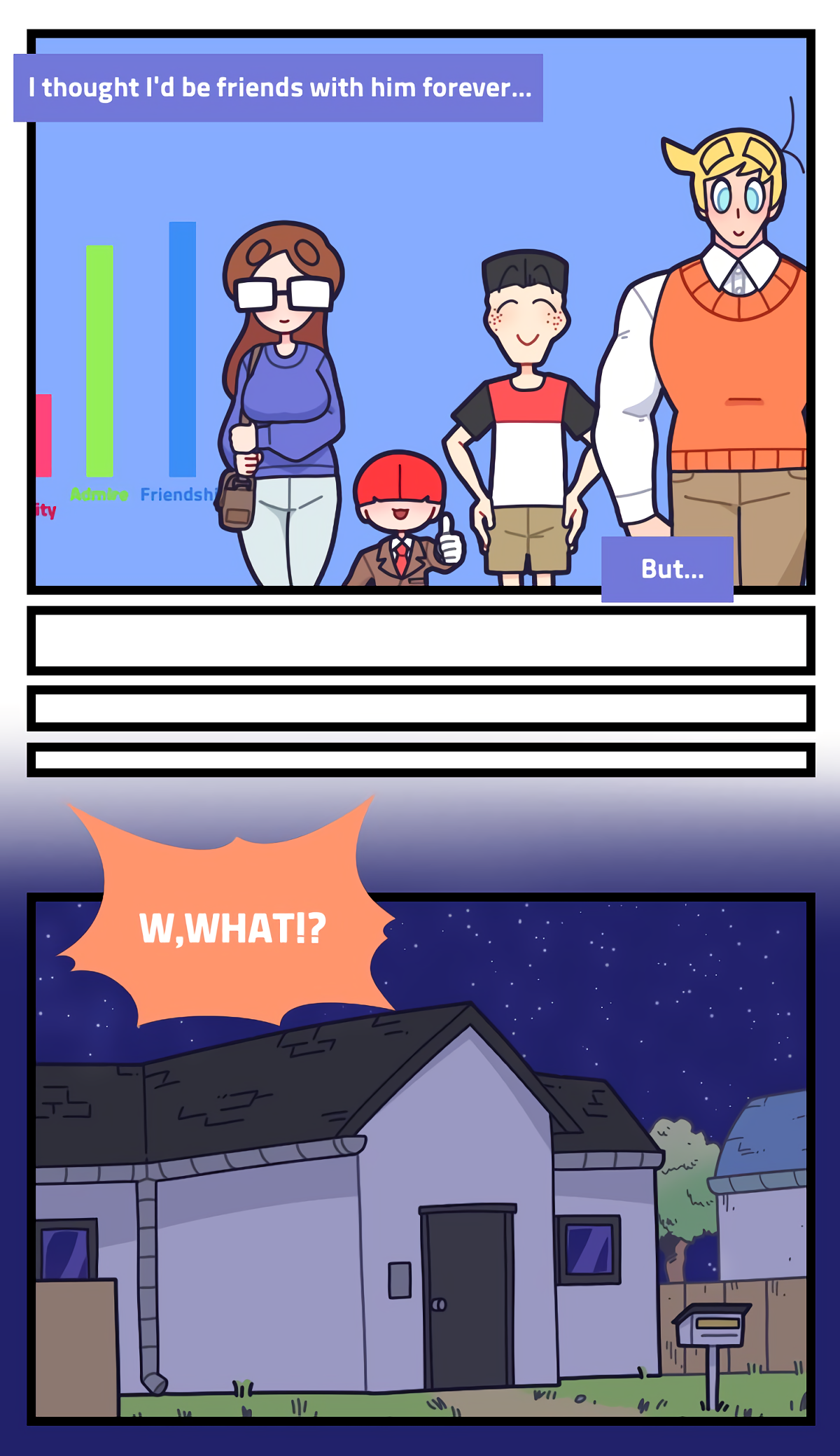 Hello Marcolin R – page 277