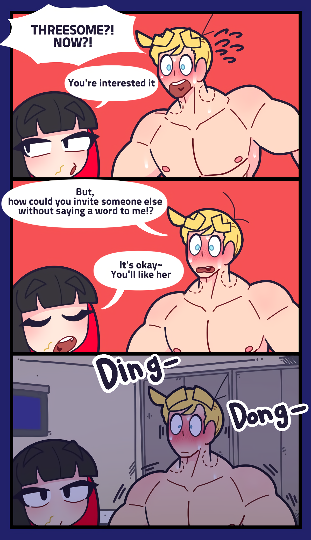 Hello Marcolin R – page 278