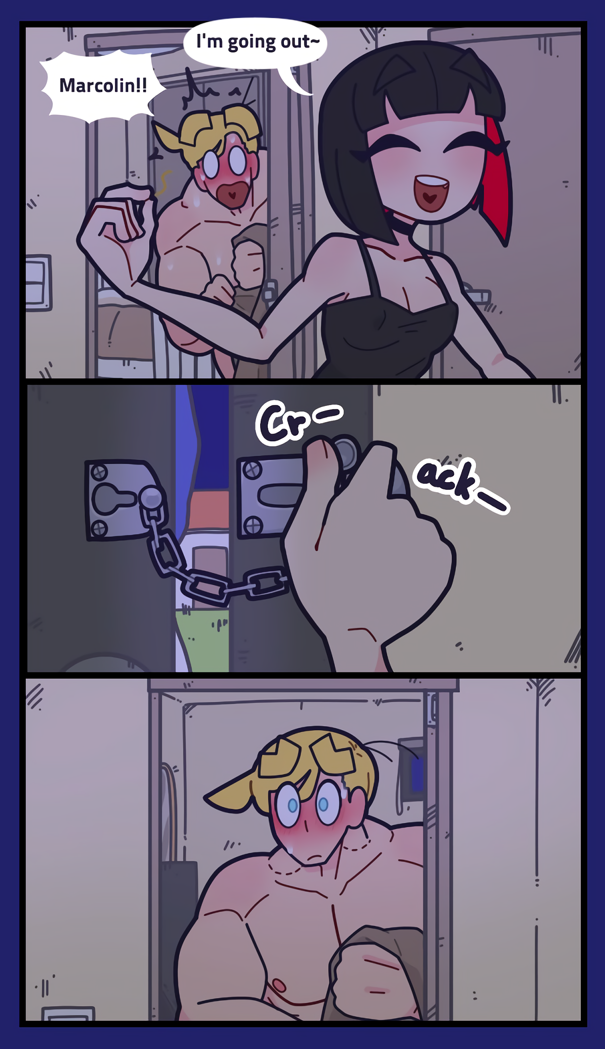 Hello Marcolin R – page 279