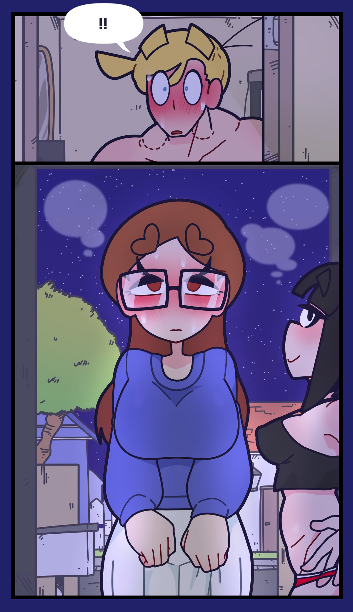 Hello Marcolin R – page 280