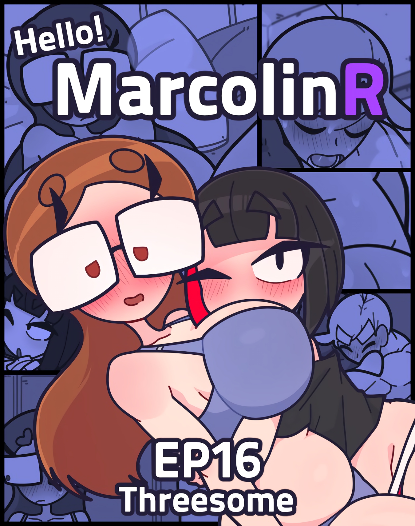 Hello Marcolin R – page 281