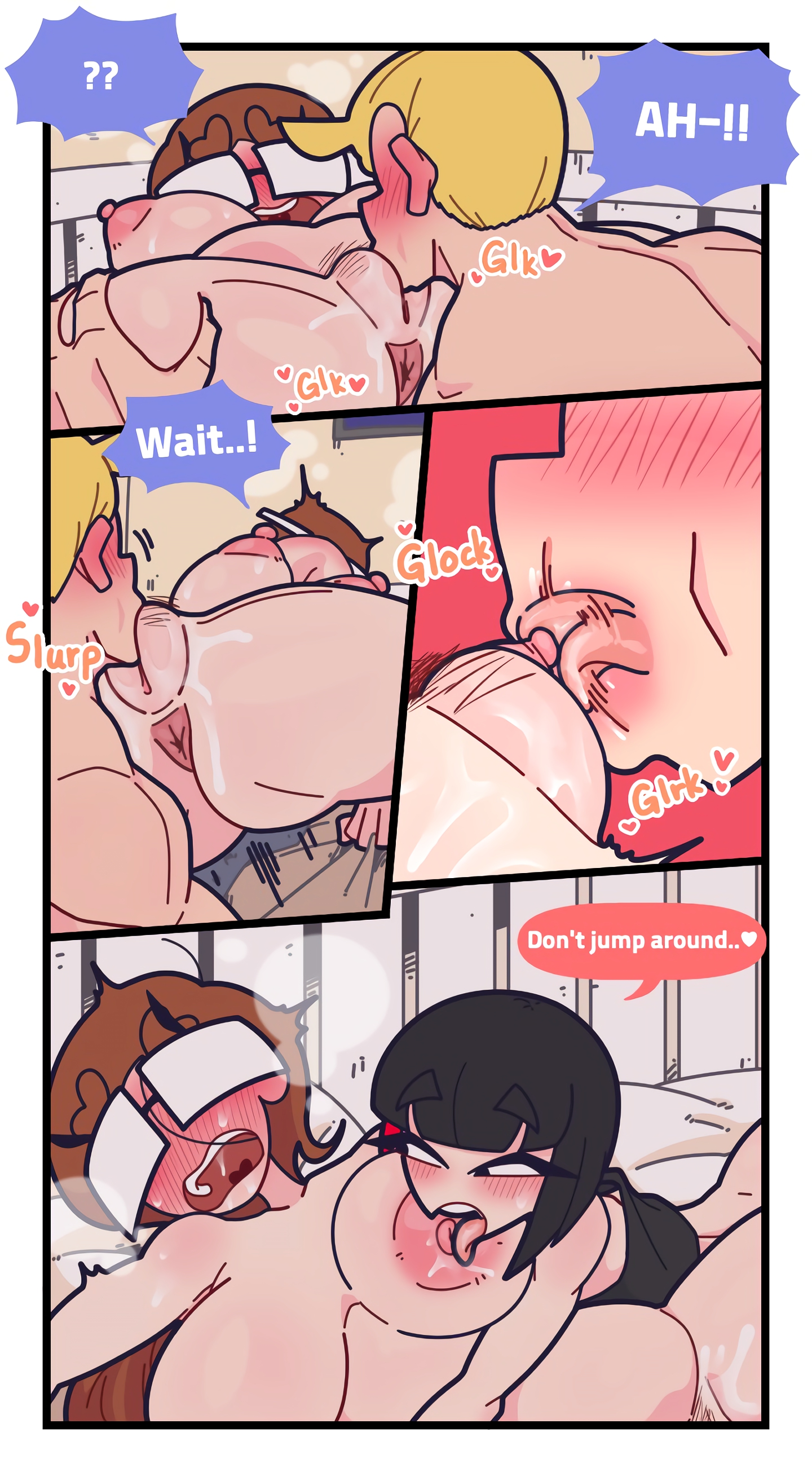 Hello Marcolin R – page 289