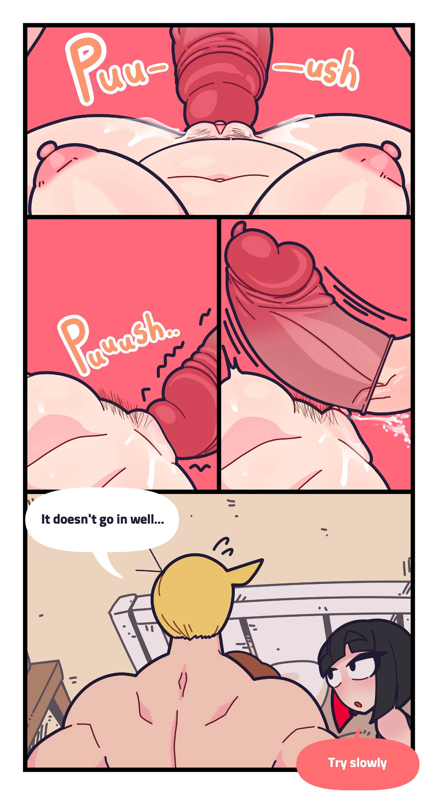 Hello Marcolin R – page 292