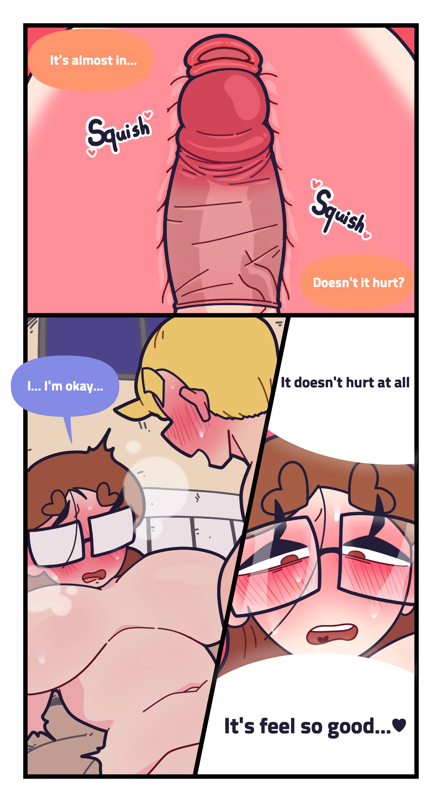 Hello Marcolin R – page 296