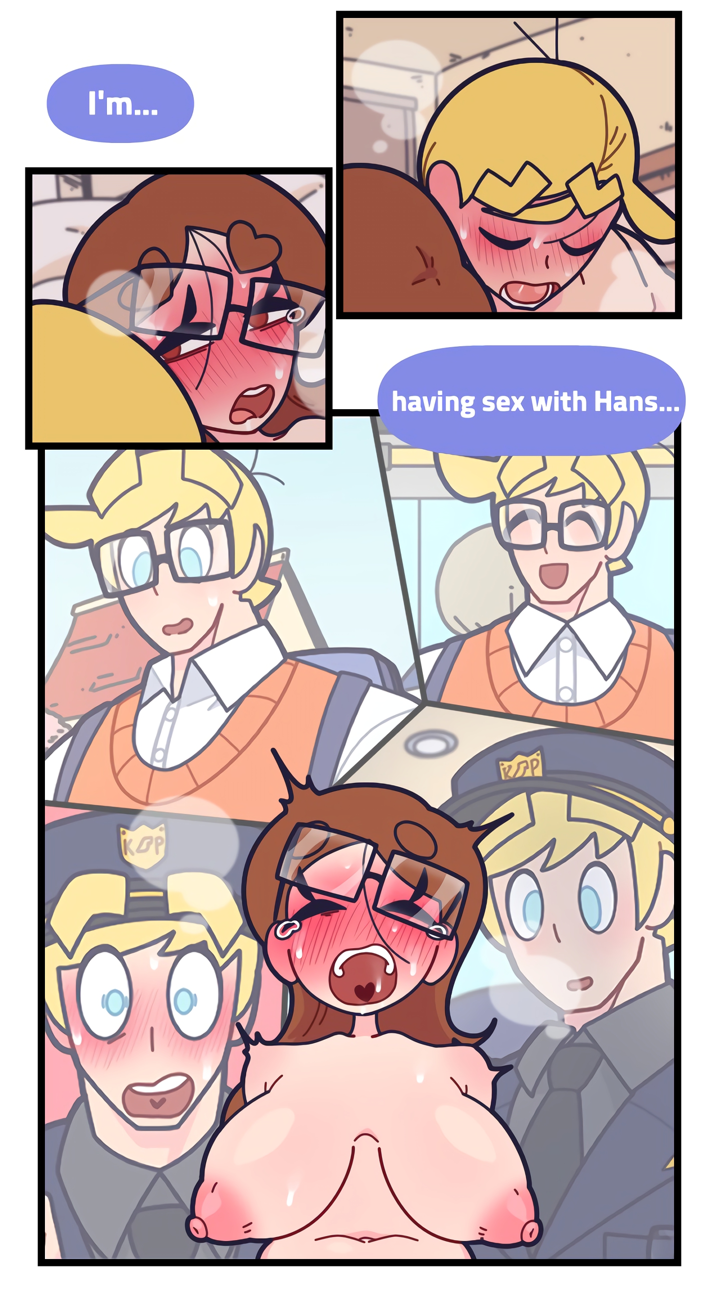 Hello Marcolin R – page 298