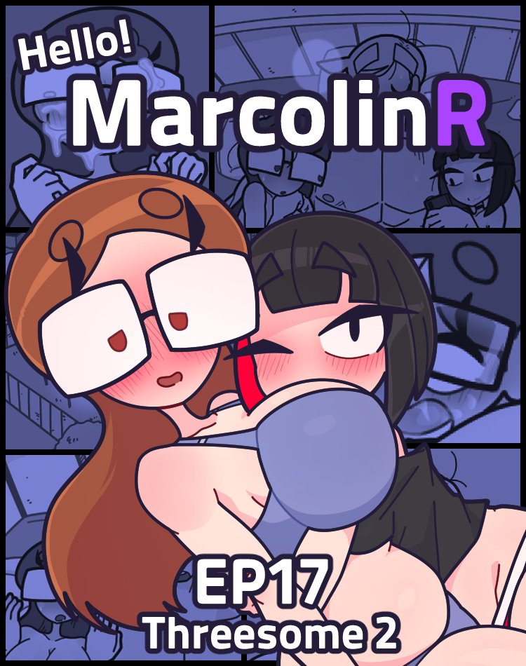Hello Marcolin R – page 302
