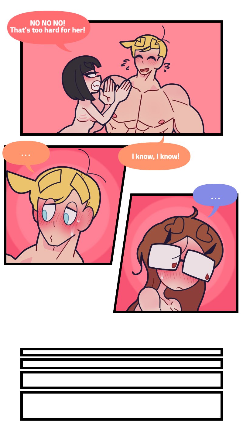 Hello Marcolin R – page 310