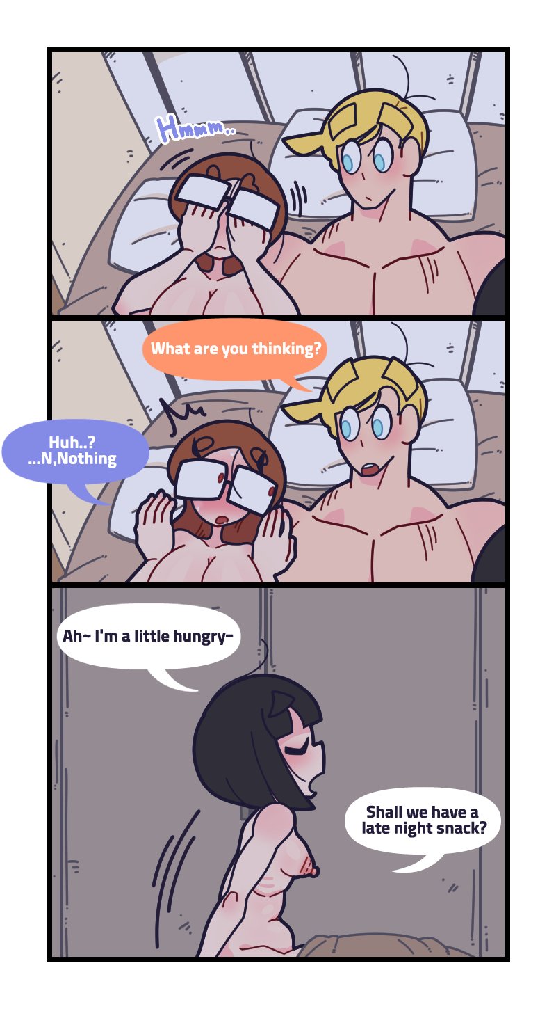 Hello Marcolin R – page 311