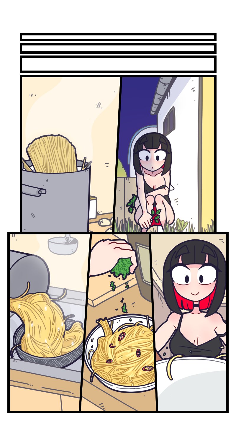Hello Marcolin R – page 312