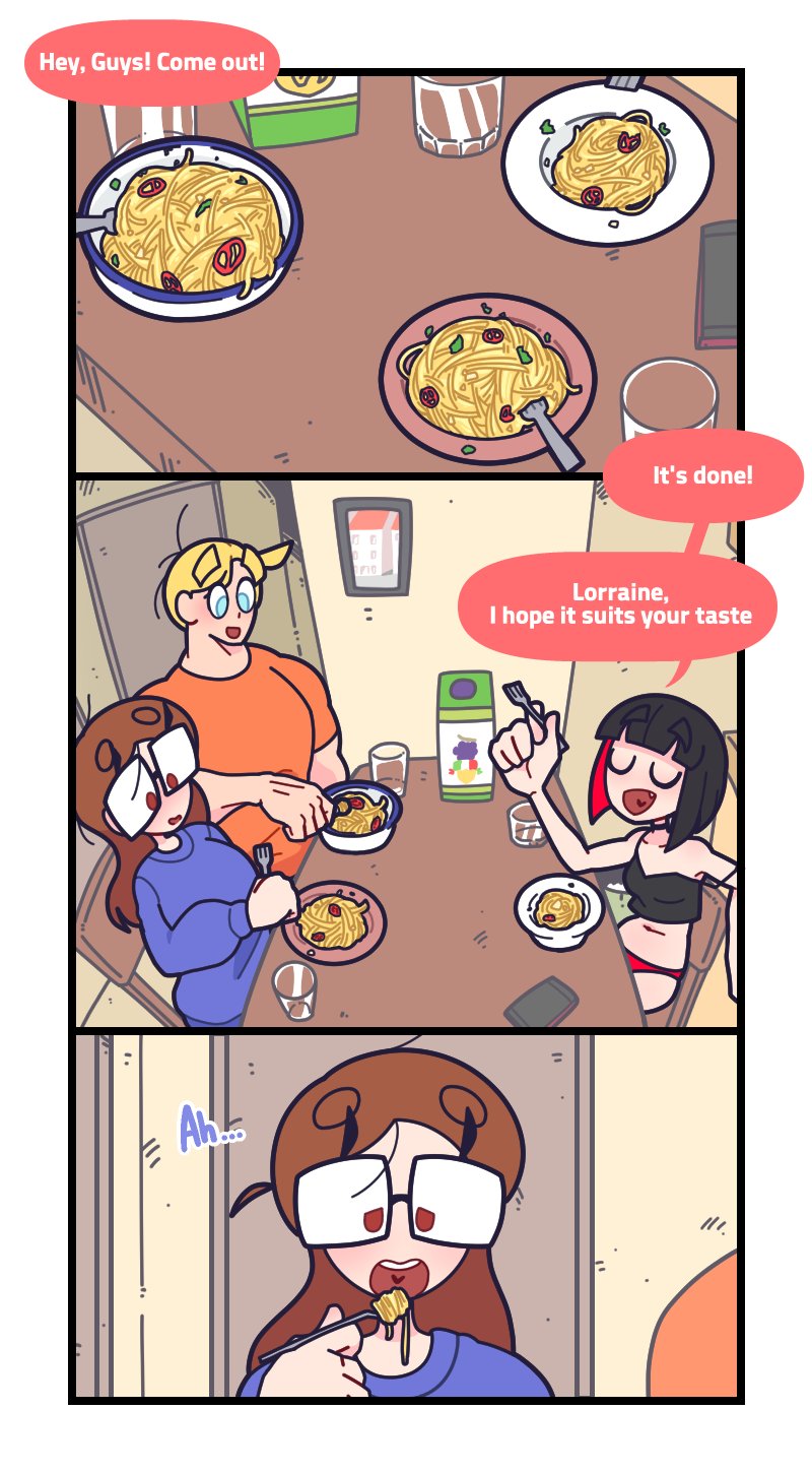 Hello Marcolin R – page 313
