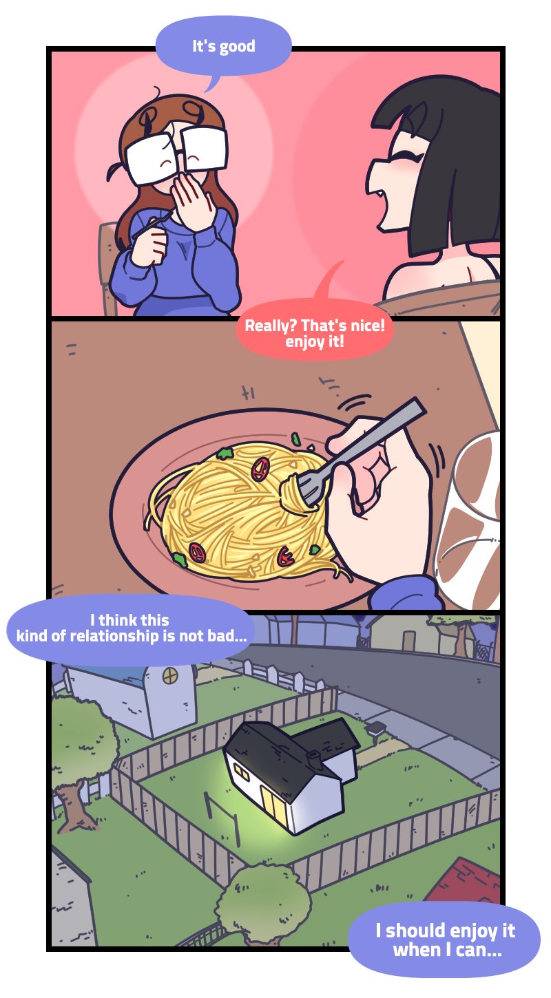 Hello Marcolin R – page 314