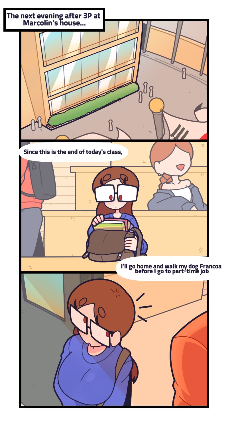 Hello Marcolin R – page 316