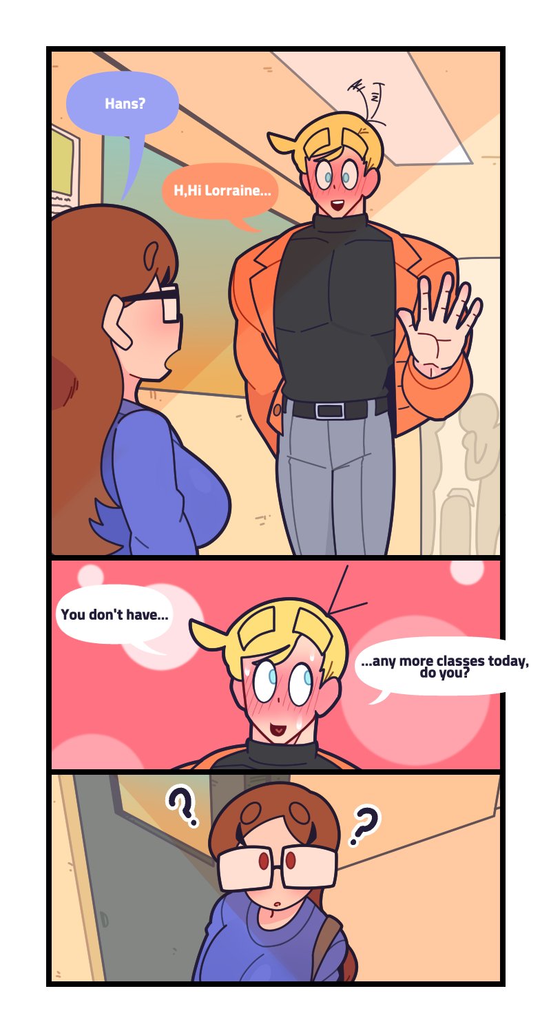 Hello Marcolin R – page 317