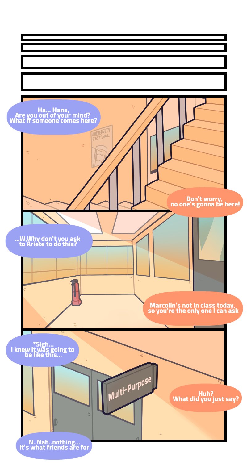 Hello Marcolin R – page 318